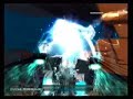 ZOE2 - Bahram Battleships Speedrun