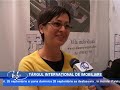 targul international de imobiliare targul international de imobiliare