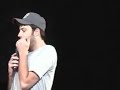 Danilo Gentili - Celular Proibido