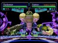 Thats one digimon i would love to fight