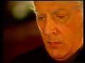 Guillou plays Liszt, an atonal improvisation, and prokofiev Guillou plays Liszt, an atonal improvisation, and prokofiev