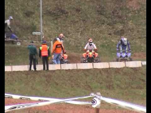 Ktm 450 Xc For Sale. KTM 450XC Holeshot