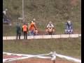 KTM 450XC Holeshot