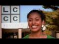 videos de LCCC  - 