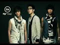 Korean Lyrics그대는 참 아름다워요밤 하늘의 별빛보다 빛나요지친 나의 마음을 따뜻하게 감싸줄그대 품이 나의 집이죠세찬 바람 앞에서꺼질듯한 내 사랑도잘 참고서 이겨내줬어요정말 눈물나도록 고마운 맘 아나요그대 내곁에 살아줘서사랑해요 사랑해요내가 그대에게 부족한걸 알지만세월에 걷다보면 지칠때도 있지만그대의 쉴곳이 되리라사랑해요 고마운 내 사랑평생 그대만을 위해 부를 이노래사랑 노래 함께 불러요둘이서 라랄라그대 쳐진 어깨가 내맘을 아프게 해요잘 해준것도 없는 나라서그대의 고운 손이 세월에 변했어요못지켜줘서 미안해요사랑해요 사랑해요내가 그대에게 부족한걸 알지만세월을 걷다보면 지칠때도 있지만그대에게 쉴곳이 되리라사랑해요 고마운 내 사랑평생 그대만을 위해 부를 이노래사랑노래 함께 불러요둘이서 라랄라고마워요 고마워요그대 자신보다 나를 아껴준 사랑세상이 등 돌려도 누가 뭐라고 해도내가 그대 지켜줄게요사랑해요 소중한 내사랑평생 그대만을 위해 부를 이노래사랑노래 함께 불러요둘이서 라라라그대 품이 나의 집이죠 영원히 라라라-----------------------------KonglishGeudaeneun Cham AreumdawoyoBam Haneurui Byeolbitboda BinnayoJichin Naui Maeumeul Ttatteuthage GamssajulGeudae Pumi Naui JibijyoSechan Baram ApeseoKkeojildeuthan Nae Sarang-doJal Chamgoseo IgyeonaejwoseoyoJeongmal Nunmulladorok Gomaun Mam AnayoGeudae Naegyeochi SarajwoseoSaranghaeyo SaranghaeyoNae-ga Geudaeege Bujokhangeol AljimanSewore Geotdabo-myeon Jichilttae-do ItjimanGeudaeui Swilgosi DoeriraSaranghaeyo Gomaun Nae SarangPyeongsaeng Geudaemaneul Wihae Bureul InoraeSarang Norae Hamkke BulleoyoDuriseo LaLalaGeudae Chyeojin Eokkae-ga Naemameul Apeuge HaeyoJal Haejungeot-do Eomneun NaraseoGeudaeui Goun Soni Sewore ByeonhaeseoyoMotjikyeojwoseo MianhaeyoSaranghaeyo SaranghaeyoNae-ga Geudaeege Bujokhangeol AljimanSeworeul Geotdabo-myeon Jichilttae-do ItjimanGeudaeege Swilgosi DoeriraSaranghaeyo Gomaun Nae SarangPyeongsaeng Geudaemaneul Wihae Bureul InoraeSarangnorae Hamkke BulleoyoDuriseo LalalaGomawoyo GomawoyoGeudae Jasinboda Nareul Akkyeojun SarangSesangi Deung Dollyeo-do Nu-ga Mworago Hae-doNae-ga Geudae JikyeojulgeyoSaranghaeyo Sojunghan NaesarangPyeongsaeng Geudaemaneul Wihae Bureul InoraeSarangnorae Hamkke BulleoyoDuriseo LalalaGeudae Pumi Naui Jibijyo Yeongwonhi lalala----------------------