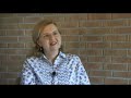 ZMR Elena Petroska - Macedonian Language 1-3 ZMR Elena Petroska - Macedonian Language 1-3