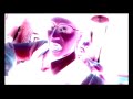 substance d - our bitter ends

house of the dead