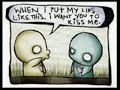 teledysk, klip, The Red Jumpsuit Apparatus,- Angels Cry