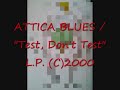 ..2 tracks taken from 