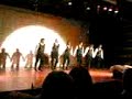 akçaabat folklor ekibi Çayeli dernekler birliği horon folklor ekibi