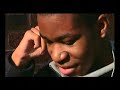 Kully Ghataore Presents My Life Smoke Darg