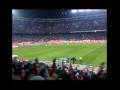 videos de Atletico Vs Racing
