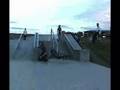 videos de Yakima Skatepark -- Gap to Bowl