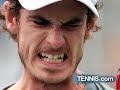 U.S. Open Report - Day 13