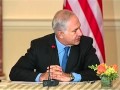 Israéliens Et Palestiniens Commencent Les Pourparlers De Paix