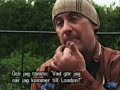 television personalities documentary.
swedish subtitles.
part three.