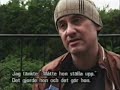 Television Personalities Documentary Part Three