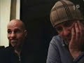 television personalities documentary.
swedish subtitles.
part three.