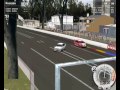 GASSS vs LITO