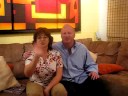 del cumple de lya   70  