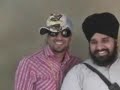 Jazzy B Jazzy B