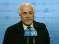 Israel Widens Gaza Attacks