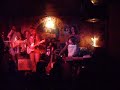 BIG YUYU [Bluesville] (I like it like that)
