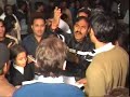 JULOOS-E-AZA YA HUSAIN 2008 DARIYABAD ALLAHABAD (PART-4)