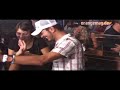 Sir Colin @ Nachtschicht Hard - 07.09.07