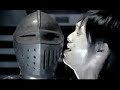 NICO Touches the Walls/アボガドPV
