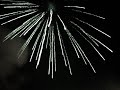 Backyard Pyro