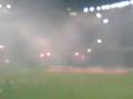 PANATHINAIKOS-GAYROS~ poutana ola-GATE 13 9-11-08