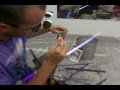 Colorado-Project-Gla