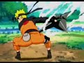 IchiRuki and NaruSaku  Over and Over 