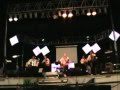 Ra�zes do Minho - Grupo de Concertinas e Musica Popular Portuguesa - desgarradas