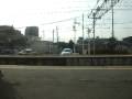 videos de 名鉄名古屋本線・2200系 知立発車