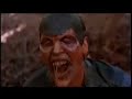 Blood Redrum (Hallowicked song)- ICP Blood Redrum (Hallowicked song)- ICP