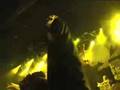 Blood Redrum (Hallowicked song)- ICP