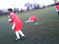 My bicycle kicks My bicycle kicks