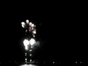 Canada Day Fireworks