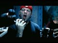 limp-bizkit-rearranged-ftbuba-sparxxxmixed-by-timbaland.html