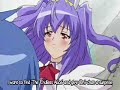 Kagihime Eikyuu Alice Ep 1 *Part 4* Kagihime Eikyuu Alice Ep 1 *Part 4*