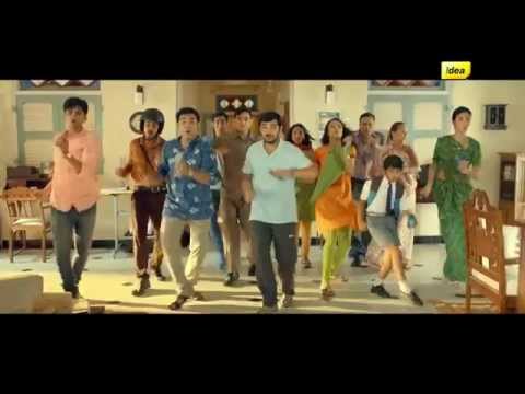 Datsun redi-GO – For the ready-to-go generation