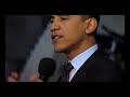barack-obama-town-hall-meeting-in-fairless-hills-papart-2.html