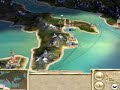 Rome Total War Campaign Chronicles 18