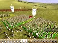 Rome Total War Campaign Chronicles 18