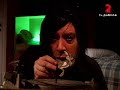 Peter Capusotto - Almas Sensibles: La Vida de un Emo (7)