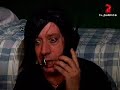 Peter Capusotto - Almas Sensibles: La Vida de un Emo (7)
