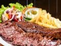 TV SejaNiterói - Restaurante Veranda - sejaniteroi.com.br
