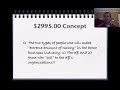 Home Business Training - Josh Peak Shows 10 Reasons People fail in MLM @ http://ow.ly/8XYyo